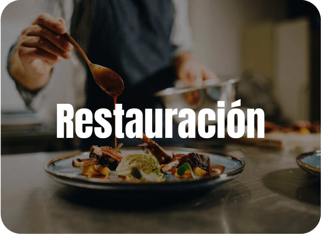 Mesa de trabajo 12 copia 4