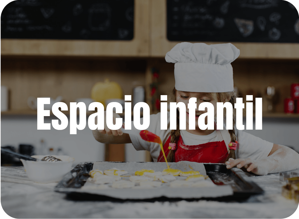 Mesa de trabajo 12 copia 5