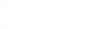 Celiacs-Catalunya_negatiu